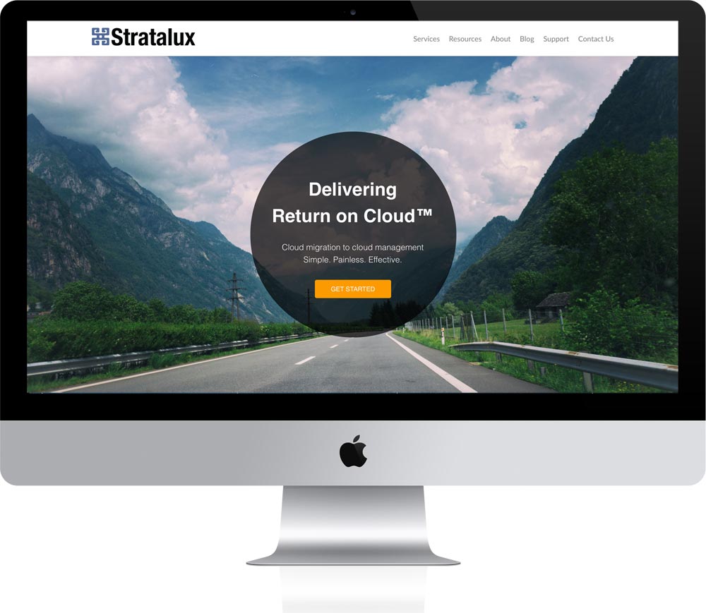 stratalux_homepage