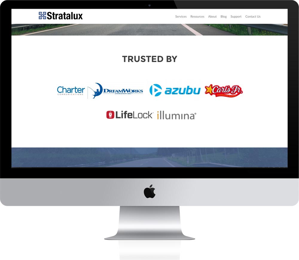 stratalux_trusted