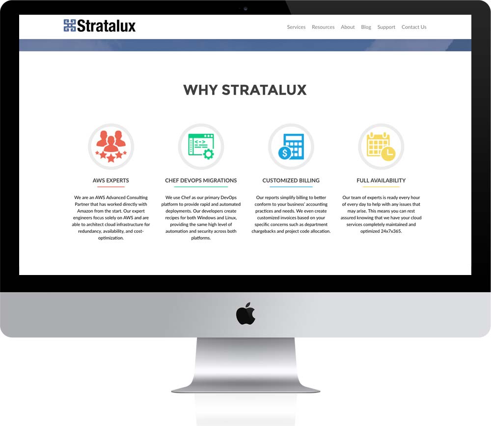 stratalux_why